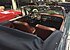 1957 Dual Ghia 500 for sale 100986670